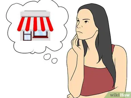 Image titled Run a Flamingo Fundraiser Step 6