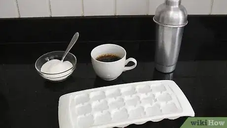 Image titled Make an Iced Espresso Step 4