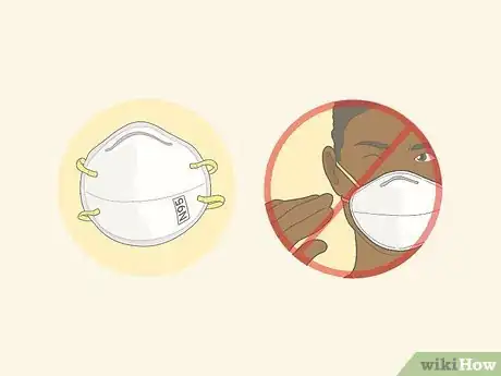 Image titled Go Walking During Coronavirus Step 13