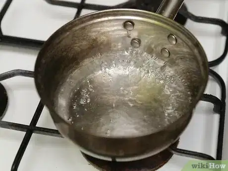 Image titled Make Raspberry Tea Step 8