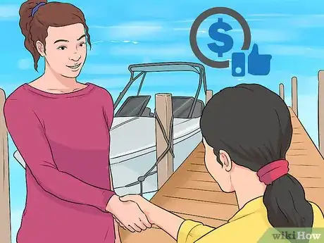 Image titled Buy a Used Boat Step 17