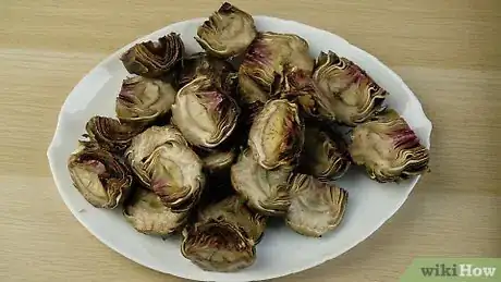 Image titled Roast an Artichoke Step 17