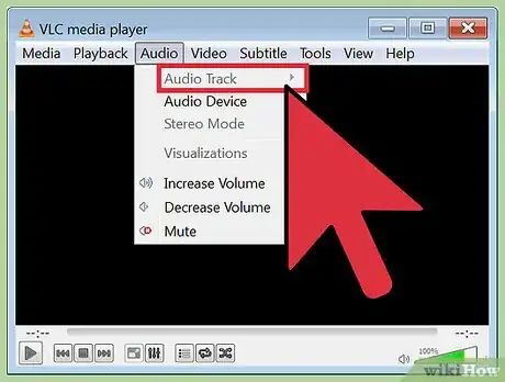 Image titled Download Anime Videos Step 12