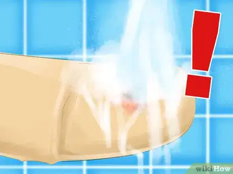Image titled Prevent Staph Blood Infections Step 1