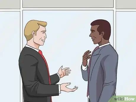 Image titled Treat High Potential Employees Step 3