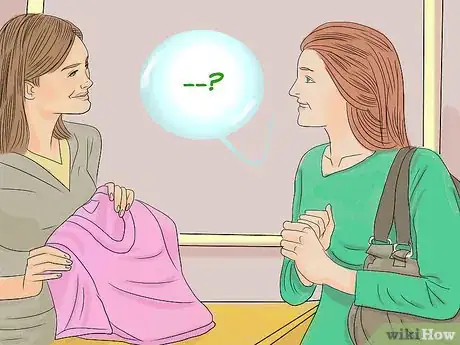 Image titled Bargain Shop Step 20