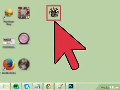 Image titled Earn Money Quickly in GTA for PC Step 9