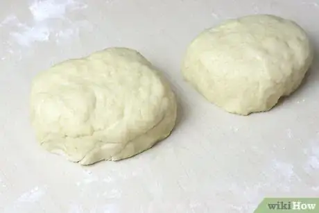 Image titled Store Dough Step 14