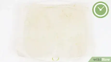 Image titled Make Fake Money Step 5