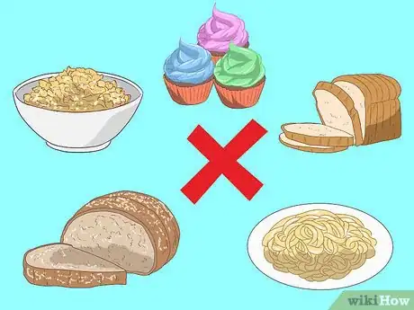 Image titled Live With Gluten Intolerance Step 5