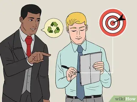 Image titled Recycle Office Supplies Step 3