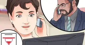 Write a Two Page Paper in One Day