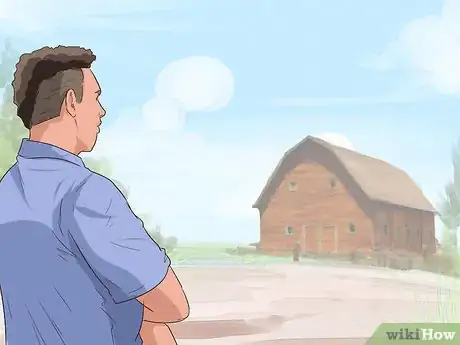 Image titled Raise Calves Step 5