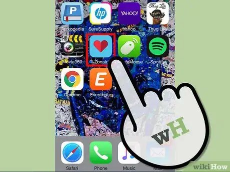 Image titled Block Someone on Zoosk Step 8