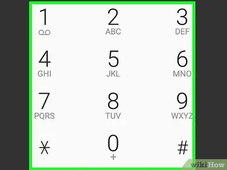Image titled Send Voicemail on Android Step 3