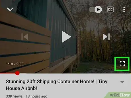 Image titled Get YouTube on iOS Step 8