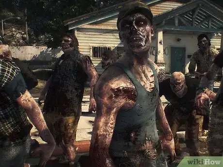 Image titled Defeat Adam the Clown in Dead Rising Step 3