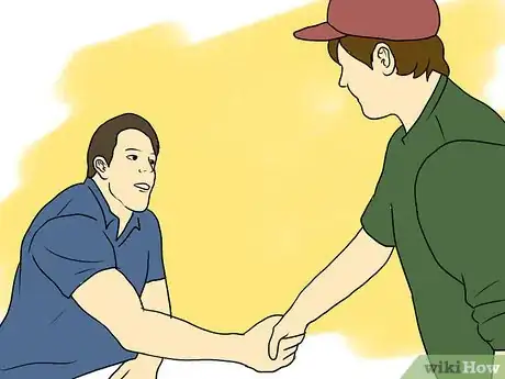 Image titled Be Liked by Everyone You Know and Meet Step 2