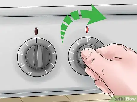 Image titled Distill Wine Step 8