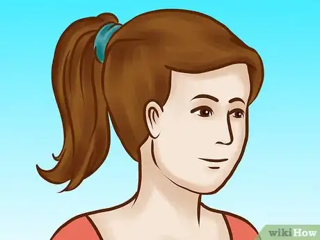 Image titled Have a Relaxing Day at Home (for Women) Step 9