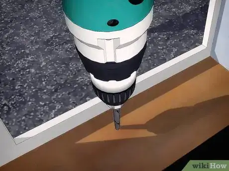 Image titled Fish Wires Through Walls Step 13