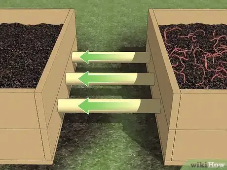 Image titled Start a Worm Farm for Profit Step 7