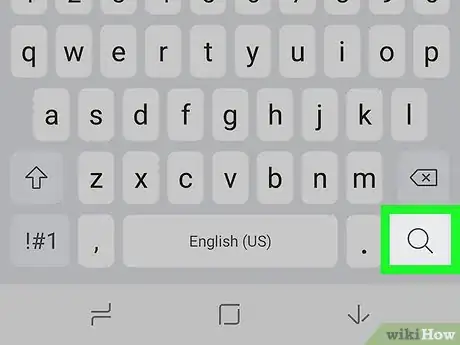 Image titled Download an App on a Samsung Galaxy Step 4