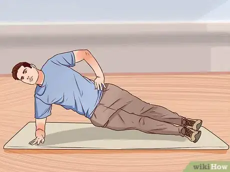 Image titled Avoid Tennis Elbow Step 5