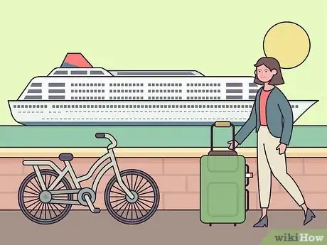 Image titled Get to the Cook Islands Step 5