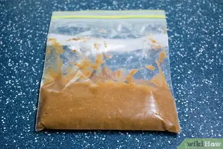 Image titled Make Bunny Tail Truffles Step 11