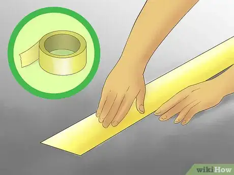 Image titled Have a Beanbag Race Step 1