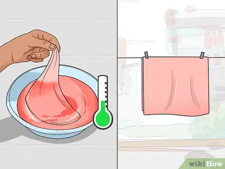 Image titled Do Resist Printing Step 15