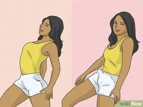 Image titled Dance to Impress a Boy Step 3