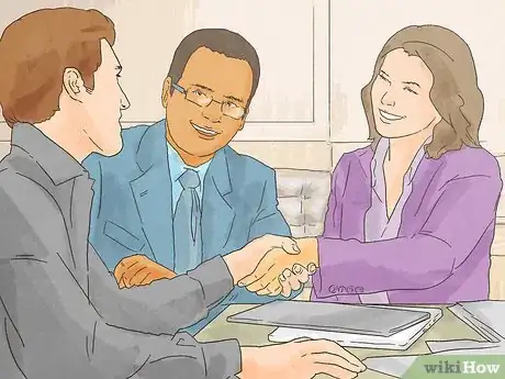 Image titled Get Paid to Brainstorm Step 4