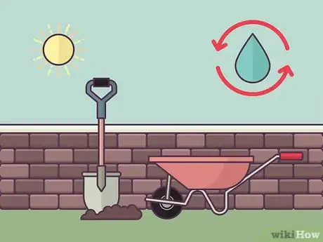 Image titled Plant Daylilies Step 3