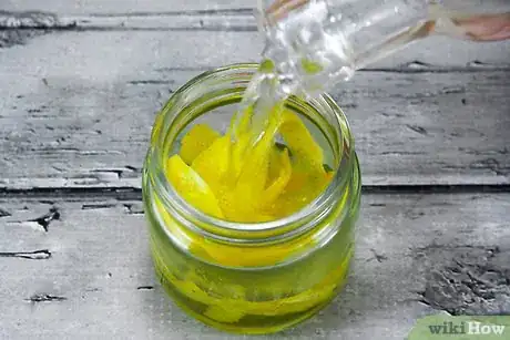 Image titled Make Citrus Spray Step 15