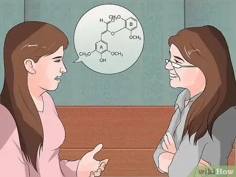 Image titled Deal With a Teacher You Dislike Step 7