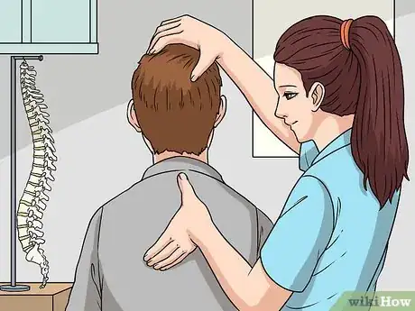 Image titled Relieve Chronic Pain Naturally Step 6