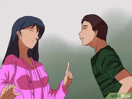 Image titled Be a Casting Director Step 17