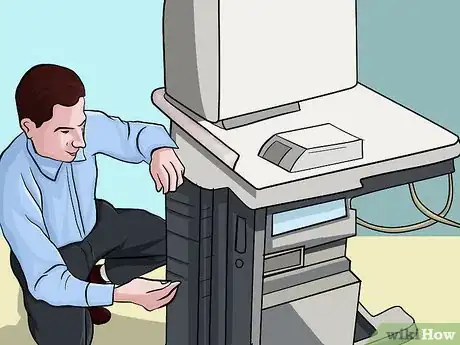 Image titled Buy an Ultrasound Machine Step 12
