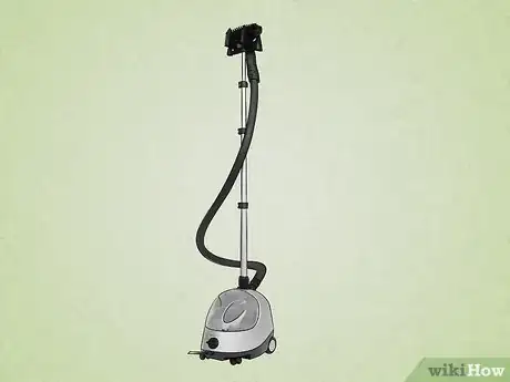 Image titled Avoid or Lessen Your Ironing Step 11