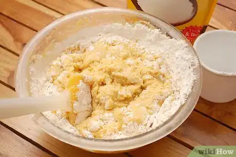 Image titled Make Cinnabon Rolls Step 3