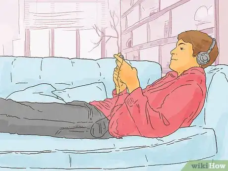 Image titled Get Boring Homework Done Step 10