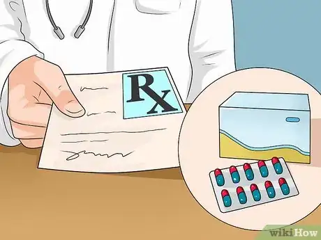 Image titled Prevent Malaria Step 3