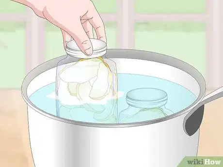 Image titled Preserve Baby Food Step 9
