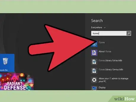 Image titled Convert a WAV File to a MP3 File Step 7