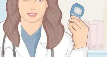 Stop Legs from Itching