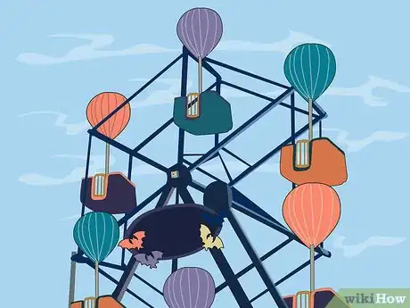 Image titled Visit Sesame Place Step 17