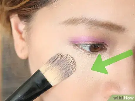 Image titled Make Your Eyes Stand Out Step 17