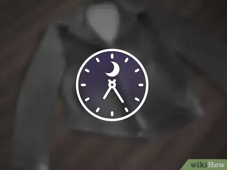 Image titled Clean a Faux Leather Jacket Step 15